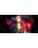 Mothership Forever АВТОДОСТАВКА STEAM GIFT РОССИЯ