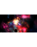 Mothership Forever АВТОДОСТАВКА STEAM GIFT РОССИЯ