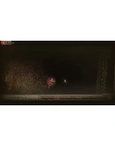 Cube Gothic АВТОДОСТАВКА STEAM GIFT РОССИЯ