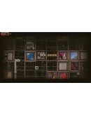 Cube Gothic АВТОДОСТАВКА STEAM GIFT РОССИЯ