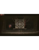 Cube Gothic АВТОДОСТАВКА STEAM GIFT РОССИЯ