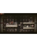 Cube Gothic АВТОДОСТАВКА STEAM GIFT РОССИЯ