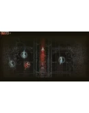 Cube Gothic АВТОДОСТАВКА STEAM GIFT РОССИЯ