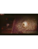 Cube Gothic АВТОДОСТАВКА STEAM GIFT РОССИЯ