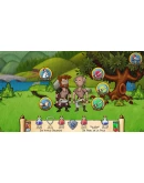 Swords and Sandals Medieval АВТОДОСТАВКА STEAM GIFT