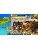 Swords and Sandals Medieval АВТОДОСТАВКА STEAM GIFT