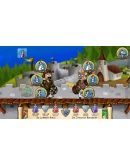 Swords and Sandals Medieval АВТОДОСТАВКА STEAM GIFT