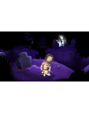 Swords and Sandals Medieval АВТОДОСТАВКА STEAM GIFT