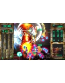 Steel Vampire АВТОДОСТАВКА STEAM GIFT РОССИЯ