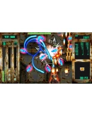 Steel Vampire АВТОДОСТАВКА STEAM GIFT РОССИЯ