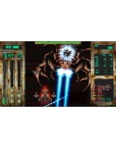 Steel Vampire АВТОДОСТАВКА STEAM GIFT РОССИЯ