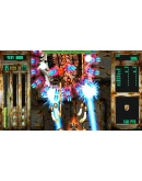 Steel Vampire АВТОДОСТАВКА STEAM GIFT РОССИЯ