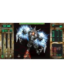 Steel Vampire АВТОДОСТАВКА STEAM GIFT РОССИЯ