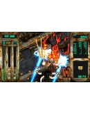 Steel Vampire АВТОДОСТАВКА STEAM GIFT РОССИЯ