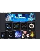 ДИСКОРД УКРАШЕНИЕ АВАТАРА ЭФФЕКТ ПРОФИЛЯ FAST