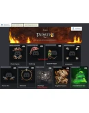 ДИСКОРД УКРАШЕНИЕ АВАТАРА ЭФФЕКТ ПРОФИЛЯ FAST