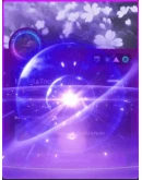 ДИСКОРД УКРАШЕНИЕ АВАТАРА ЭФФЕКТ ПРОФИЛЯ FAST