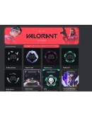 ДИСКОРД УКРАШЕНИЕ АВАТАРА ЭФФЕКТ ПРОФИЛЯ FAST