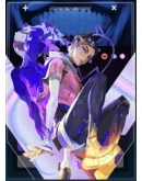 ДИСКОРД УКРАШЕНИЕ АВАТАРА ЭФФЕКТ ПРОФИЛЯ FAST