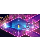 Lithium City АВТОДОСТАВКА STEAM GIFT РОССИЯ