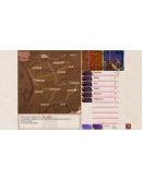 Palais de Reine АВТОДОСТАВКА STEAM GIFT РОССИЯ