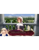 Palais de Reine АВТОДОСТАВКА STEAM GIFT РОССИЯ