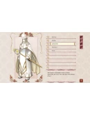 Palais de Reine АВТОДОСТАВКА STEAM GIFT РОССИЯ