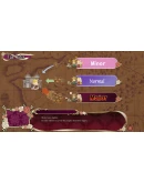 Palais de Reine АВТОДОСТАВКА STEAM GIFT РОССИЯ