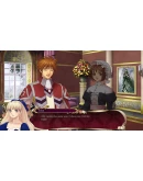 Palais de Reine АВТОДОСТАВКА STEAM GIFT РОССИЯ