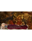 Palais de Reine АВТОДОСТАВКА STEAM GIFT РОССИЯ