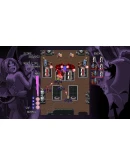 Demonizer АВТОДОСТАВКА STEAM GIFT РОССИЯ