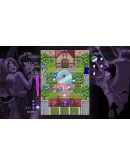 Demonizer АВТОДОСТАВКА STEAM GIFT РОССИЯ