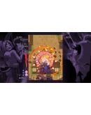 Demonizer АВТОДОСТАВКА STEAM GIFT РОССИЯ