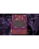 Demonizer АВТОДОСТАВКА STEAM GIFT РОССИЯ