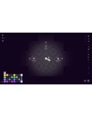 Beat Blast АВТОДОСТАВКА STEAM GIFT РОССИЯ