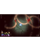 Beat Blast АВТОДОСТАВКА STEAM GIFT РОССИЯ