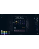 Beat Blast АВТОДОСТАВКА STEAM GIFT РОССИЯ