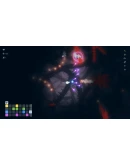 Beat Blast АВТОДОСТАВКА STEAM GIFT РОССИЯ