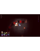 Beat Blast АВТОДОСТАВКА STEAM GIFT РОССИЯ