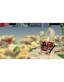 Astral Gunners АВТОДОСТАВКА STEAM GIFT РОССИЯ