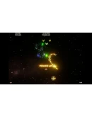 A Blast From The Past АВТОДОСТАВКА STEAM GIFT РОССИЯ