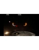 A Blast From The Past АВТОДОСТАВКА STEAM GIFT РОССИЯ