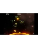 A Blast From The Past АВТОДОСТАВКА STEAM GIFT РОССИЯ