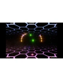 A Blast From The Past АВТОДОСТАВКА STEAM GIFT РОССИЯ