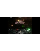 A Blast From The Past АВТОДОСТАВКА STEAM GIFT РОССИЯ