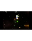 A Blast From The Past АВТОДОСТАВКА STEAM GIFT РОССИЯ