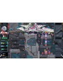 Thunderbird АВТОДОСТАВКА STEAM GIFT РОССИЯ