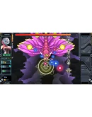 Thunderbird АВТОДОСТАВКА STEAM GIFT РОССИЯ