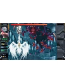 Thunderbird АВТОДОСТАВКА STEAM GIFT РОССИЯ