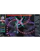 Thunderbird АВТОДОСТАВКА STEAM GIFT РОССИЯ